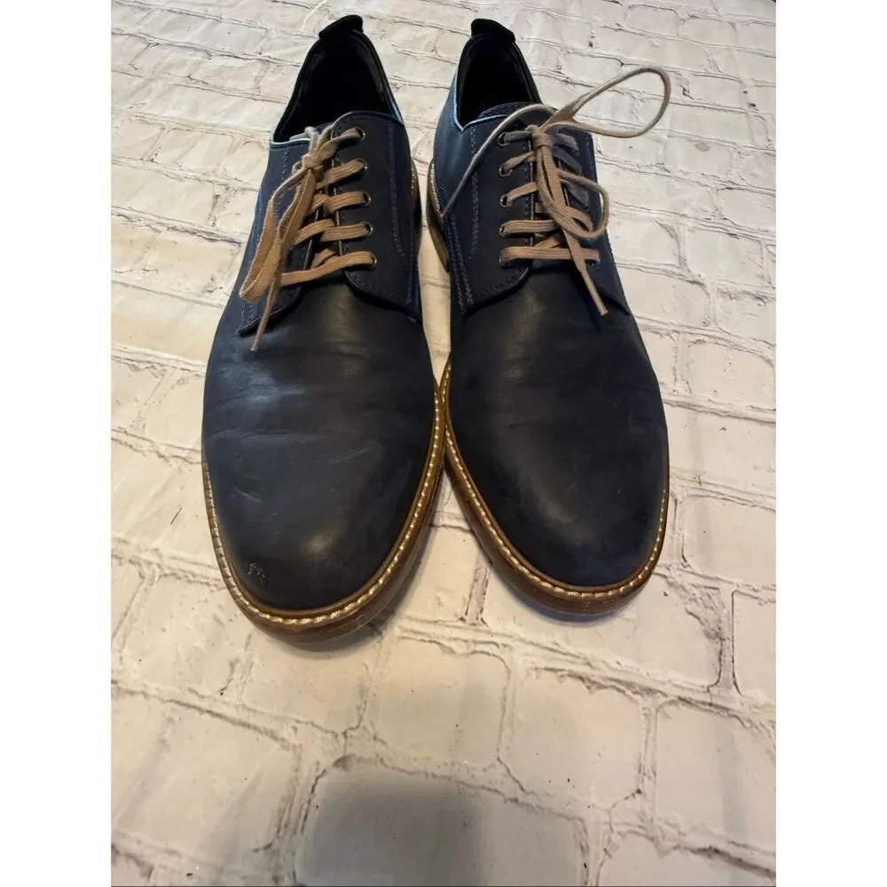 Cole Haan cole haan